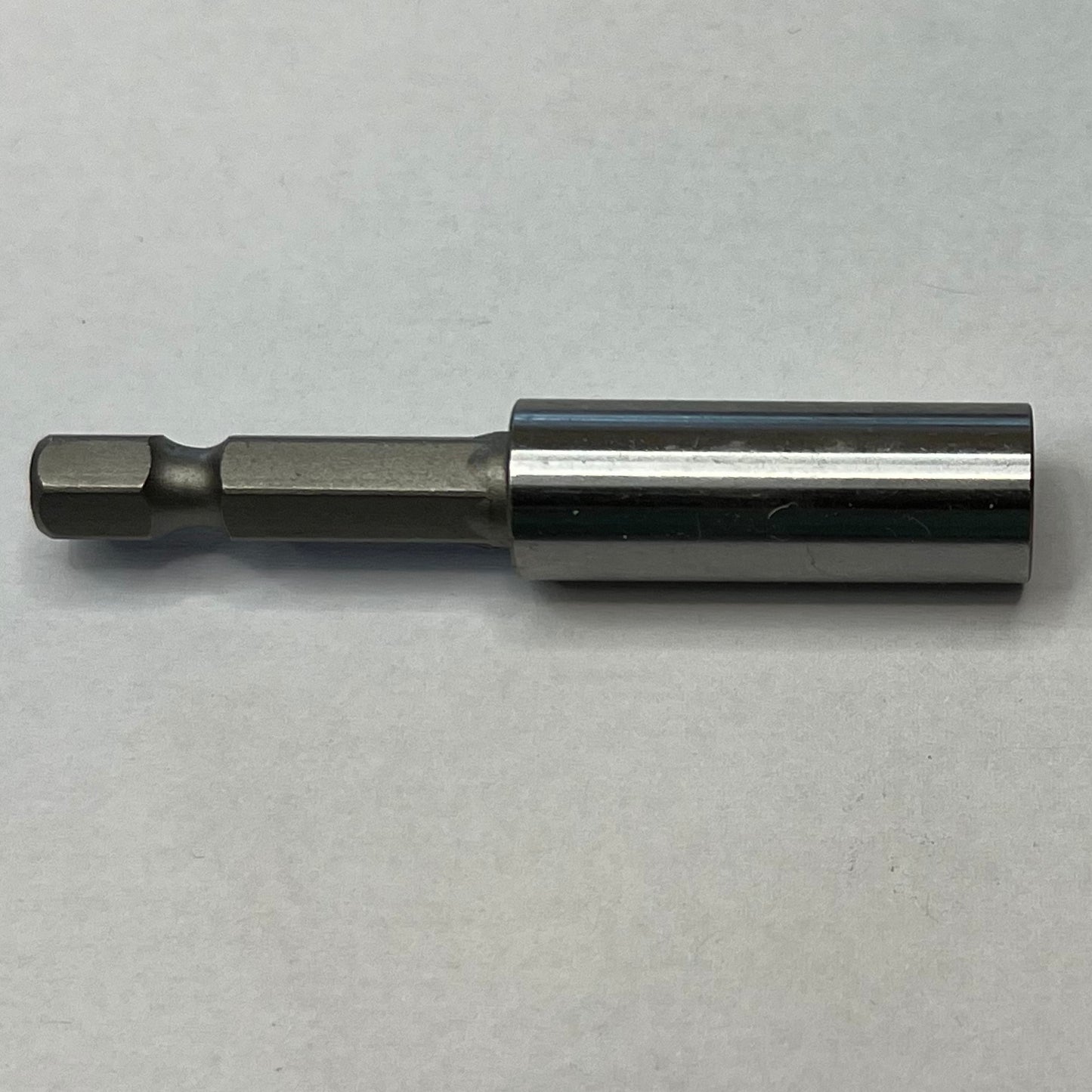 Standard Insert Bit Holder