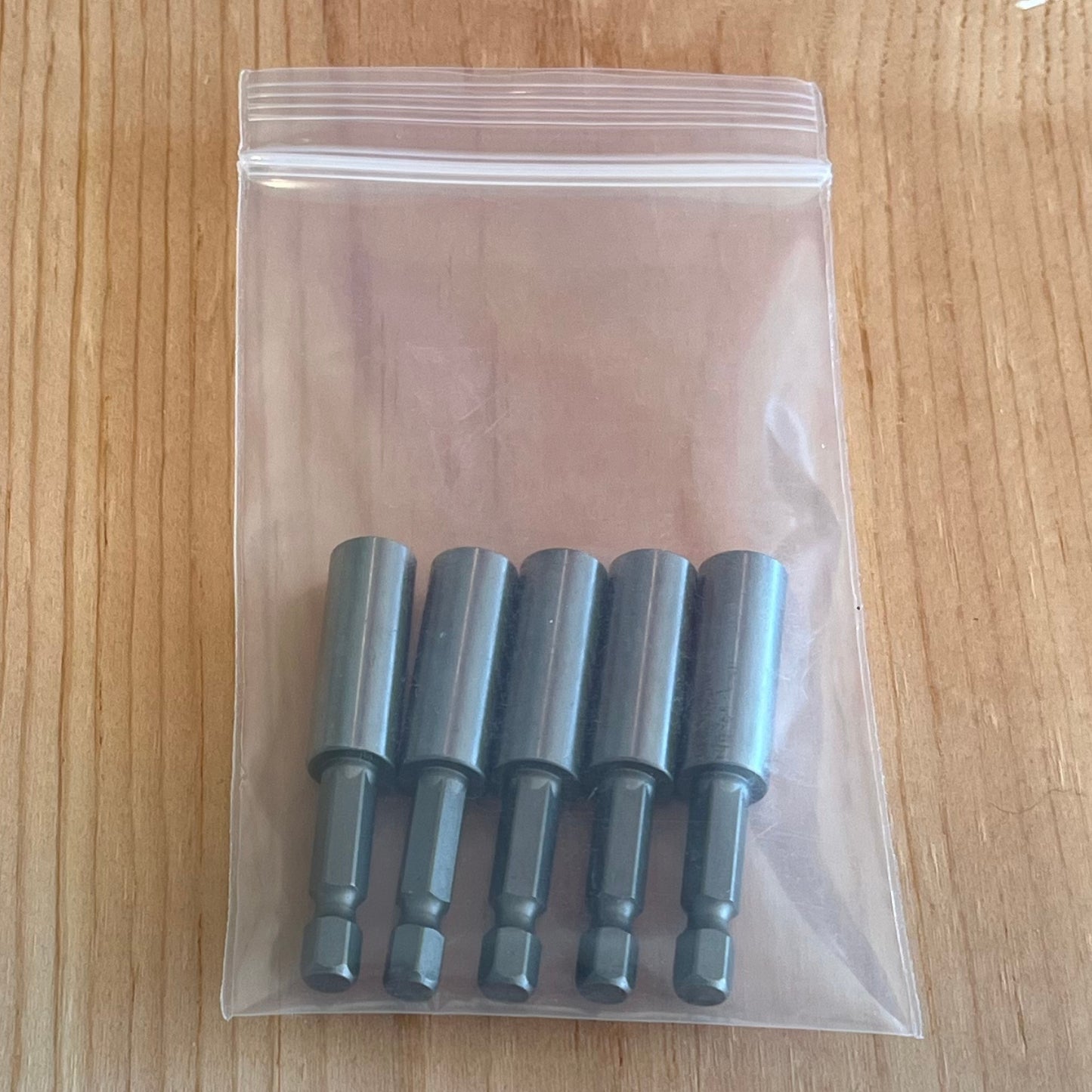 Standard Insert Bit Holder