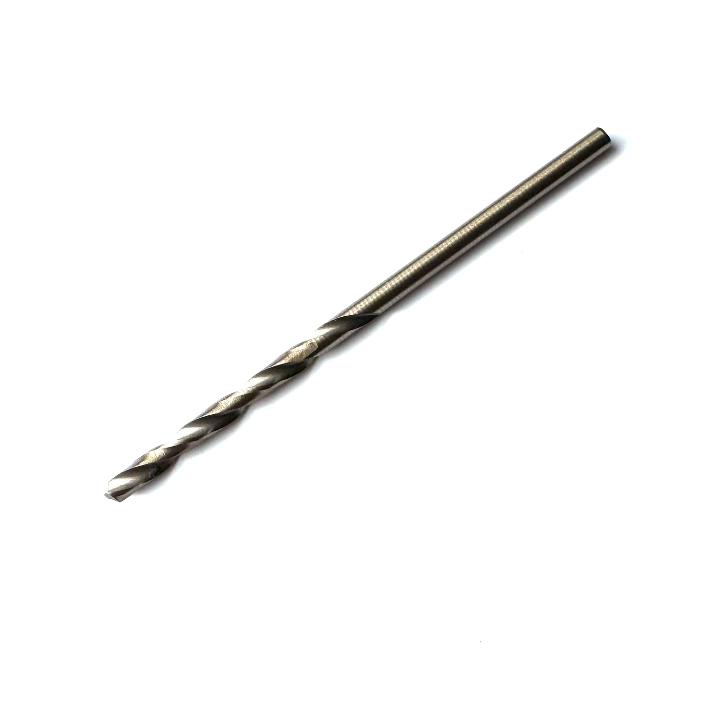 5/64" Cobalt Drill Bit 10 Pack