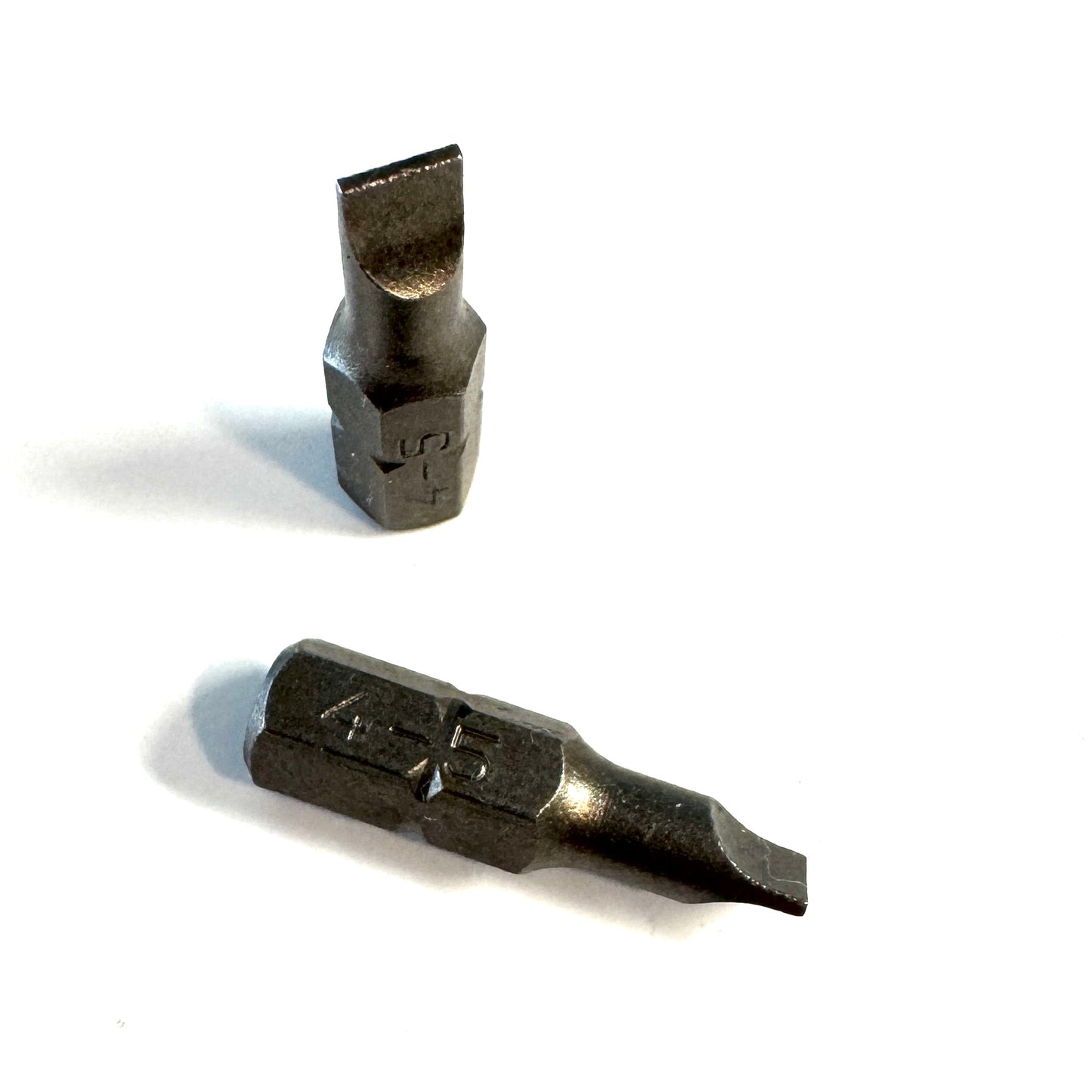 SL 4/5" Insert Bit 1-inch length