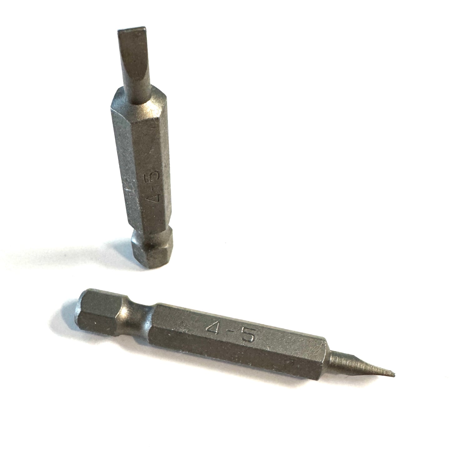 SL 4/5" Power Bit 2-inch length