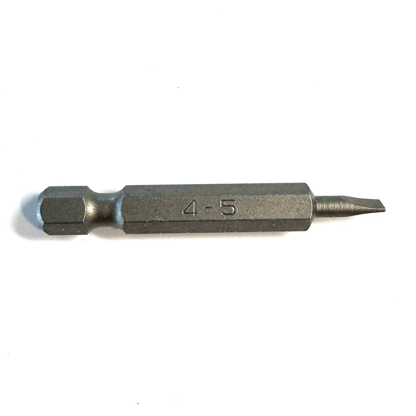 SL 4/5" Power Bit 2-inch length