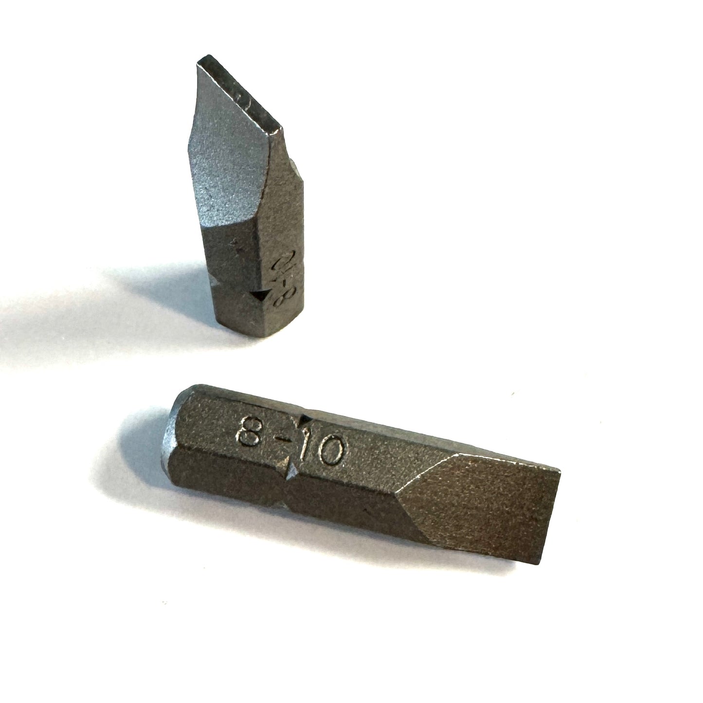 SL 8/10" Insert Bit 1-inch length