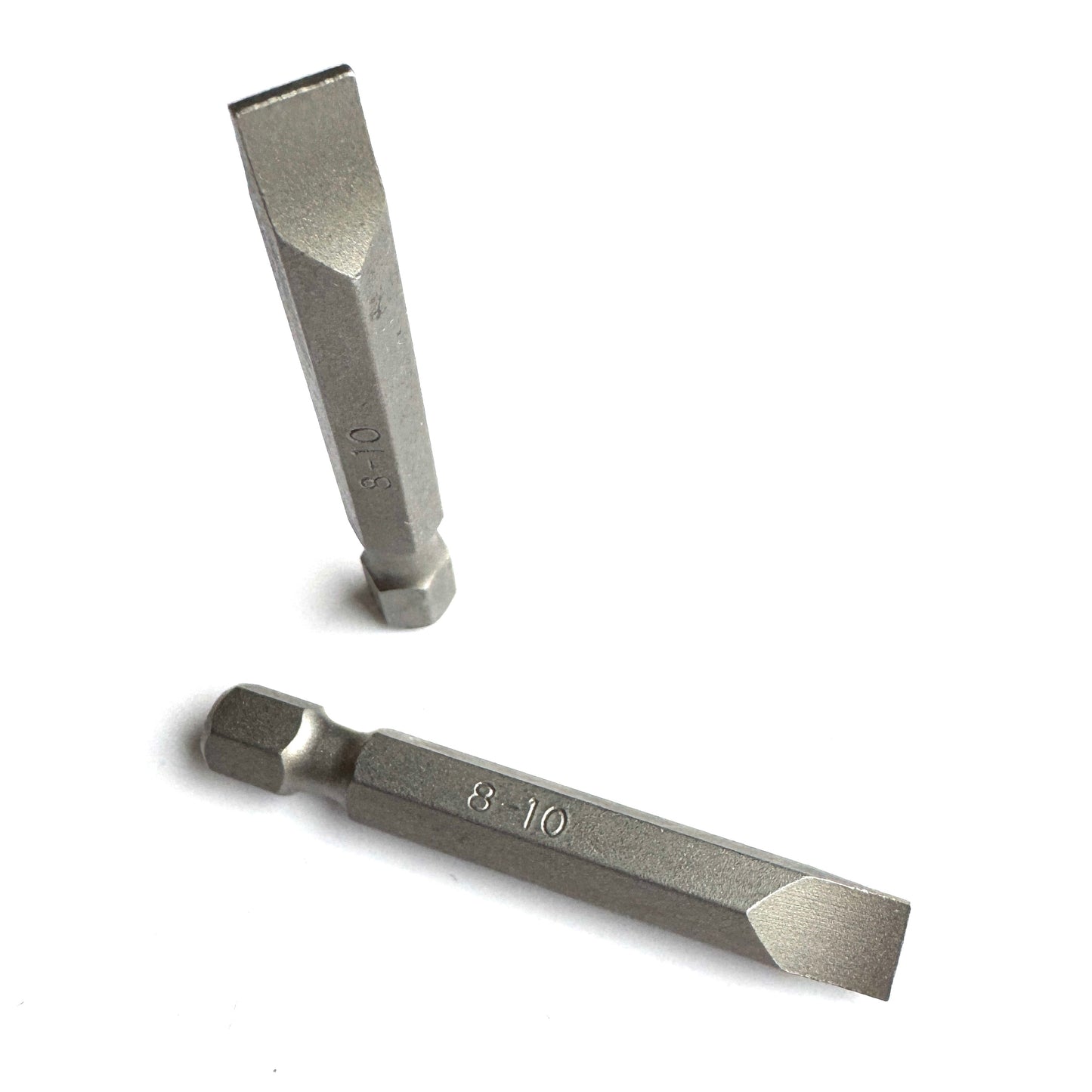 SL 8/10" Power Bit 2-inch length