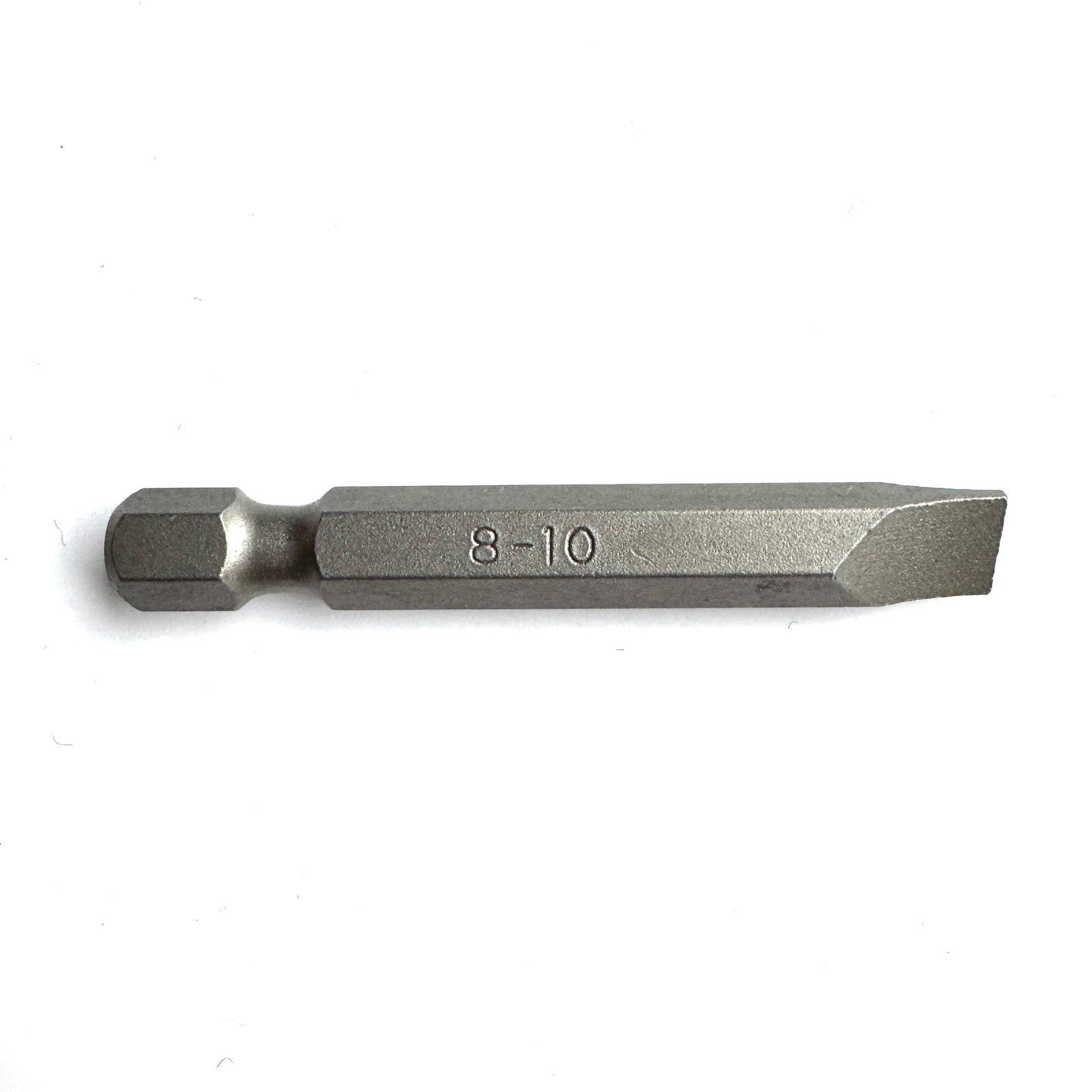 SL 8/10" Power Bit 2-inch length