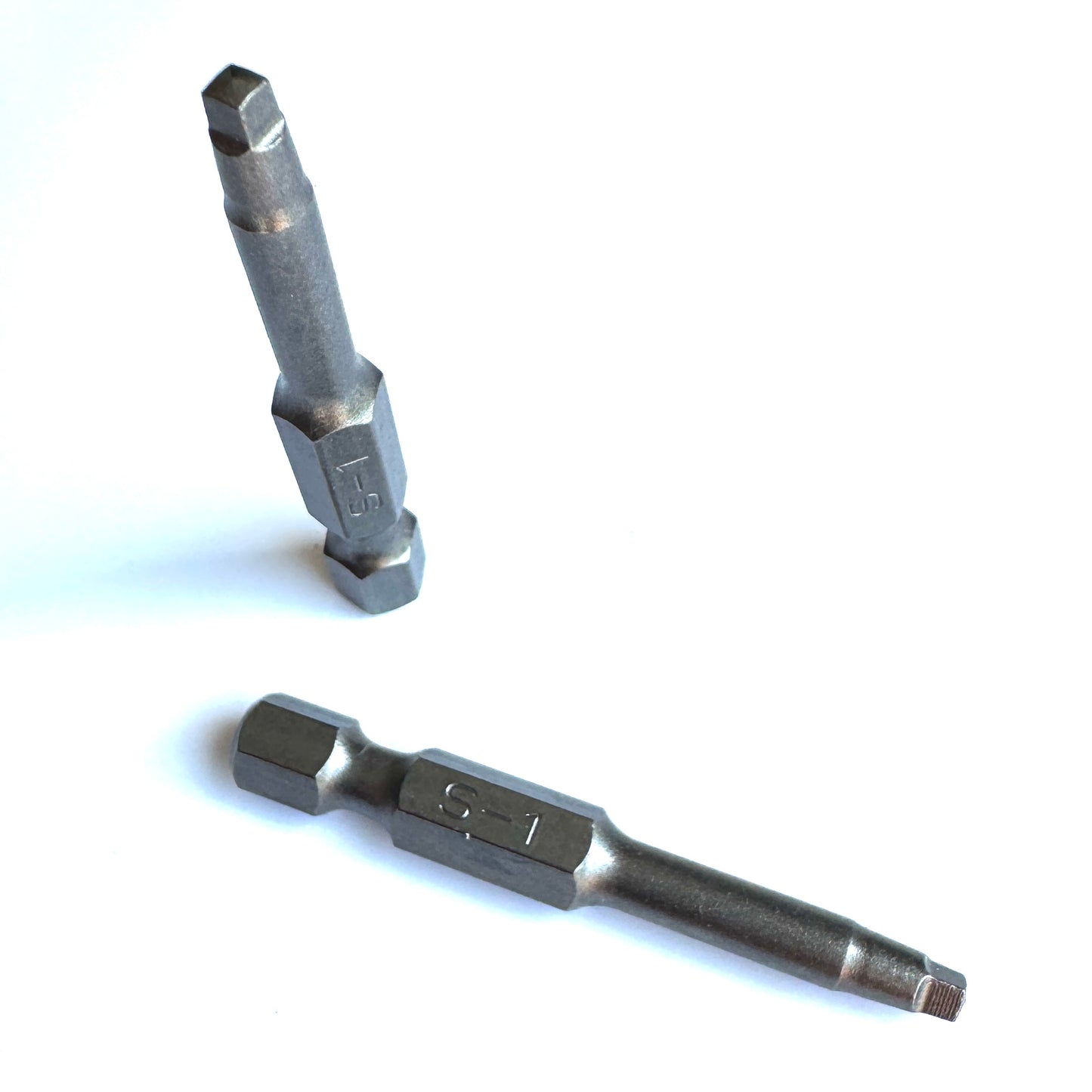 SQ1 Power Bit 2-inch length