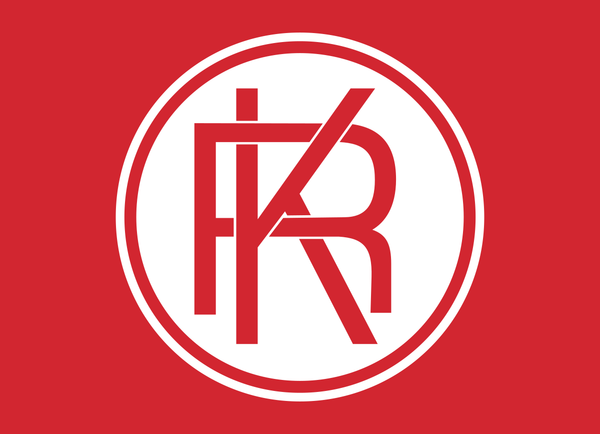 RafKat Shop logo