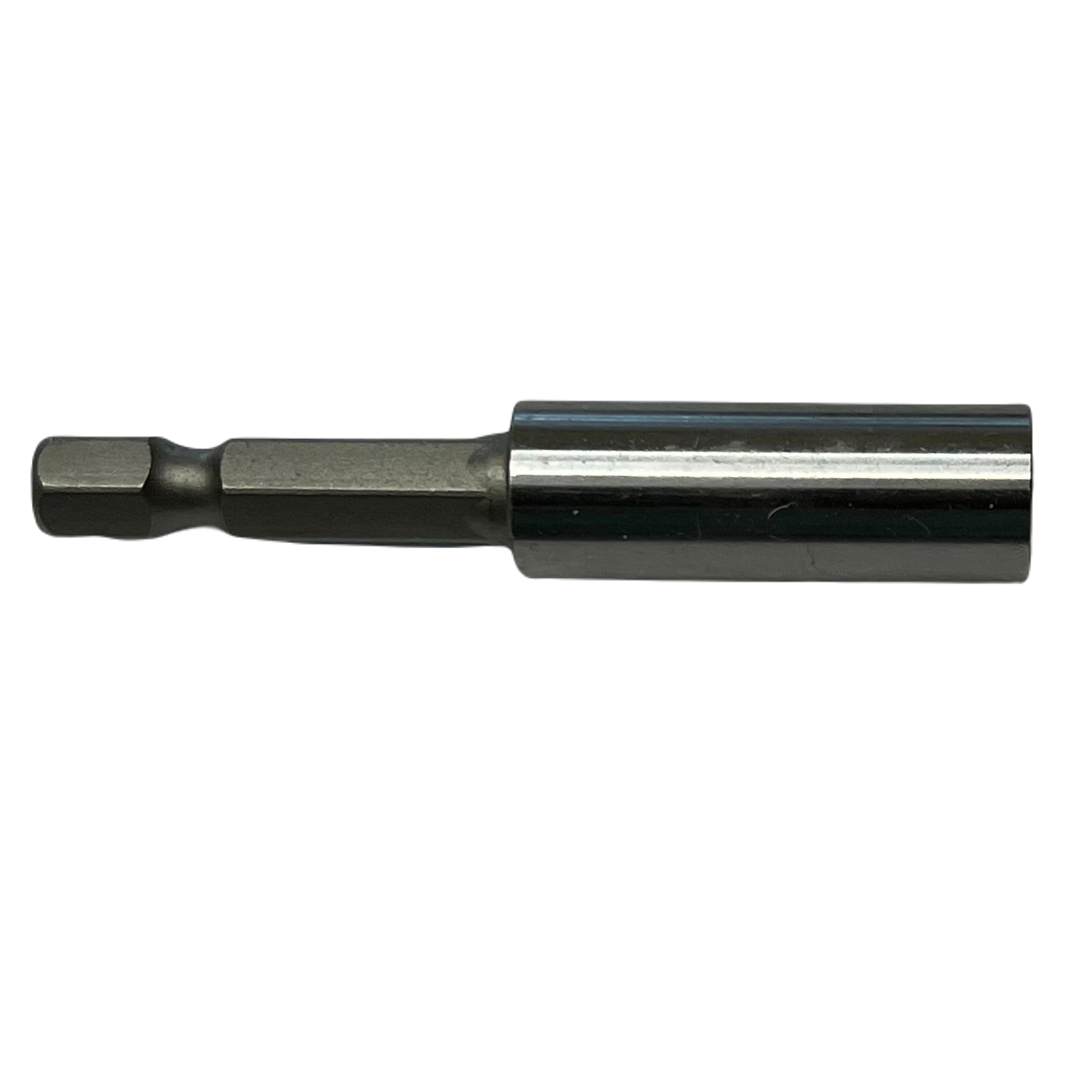 Nut Setters – RafKat Shop