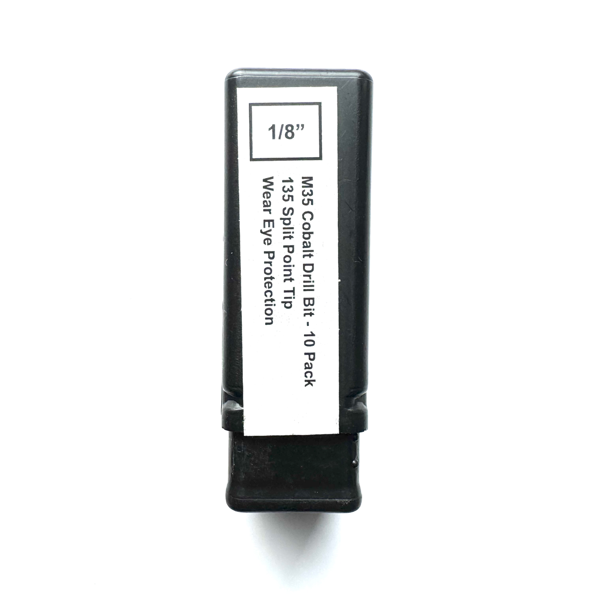 RafKat Tools – RafKat Shop