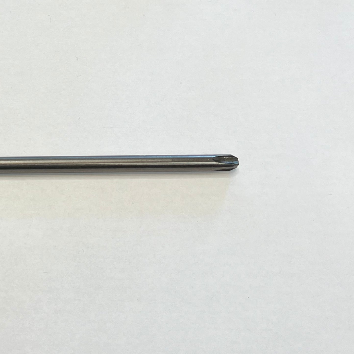PH3 Phillips Power Bit 6-inch length