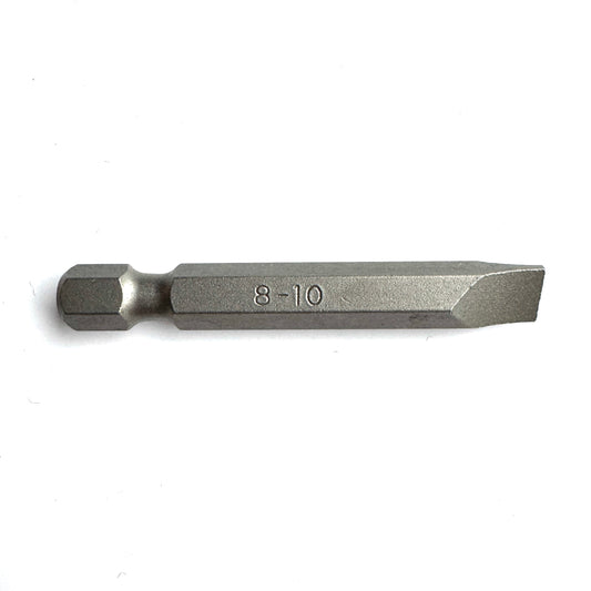 SL 8/10" Power Bit 2-inch length
